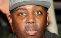 Erick Sermon